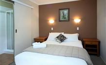 Kangaroo Valley Holiday Park - Hobart Tourism 2