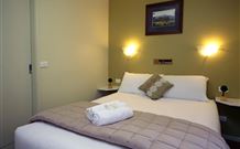 Kangaroo Valley Holiday Park - Hobart Tourism 1