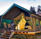 Kingscliff North Holiday Park - Tourism TAS