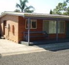 Lakeside Cabins and Holiday Village - Hobart Tourism