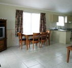 Lakeside Resort Forster - Tourism TAS