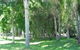 Lismore Palms Caravan Park - thumb 0