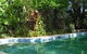 Lismore Palms Caravan Park - thumb 1