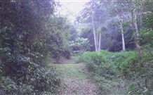 Macas Camping Ground - Tourism TAS 0