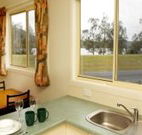 Maclean Riverside Caravan Park - Hobart Tourism