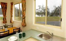 Maclean Riverside Caravan Park - Hobart Tourism 0
