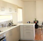 Maidens Inn Holiday Park - Aspen Parks - Hobart Tourism