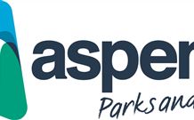 Maidens Inn Holiday Park - Aspen Parks - Tourism TAS 2