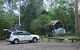 Mill Creek Campground - thumb 0