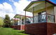 Moss Vale Caravan Park - thumb 0