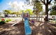 Moss Vale Caravan Park - thumb 2