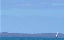 Myola Tourist Resort Caravan Park - Tourism TAS 3