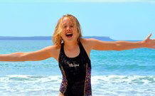 Myola Tourist Resort Caravan Park - Tourism TAS 1