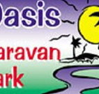 Oasis Caravan Park - Tourism TAS