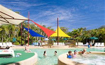 Umina NSW Tourism TAS