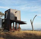 Permanent Camping - Hobart Tourism