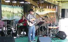 Poleys Place - Tourism TAS 0