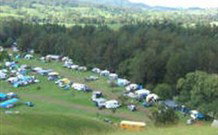 Poleys Place - Tourism TAS 2