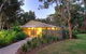 Port Stephens Treescape - thumb 7