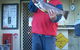 Rainbow Pines Tourist Caravan Park - thumb 0