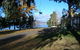Rainbow Pines Tourist Caravan Park - thumb 1