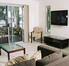 Ski Club Holiday Park - Hobart Tourism