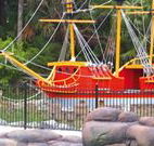 Smugglers' Cove Holiday Village - Tourism TAS