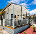 South Coast Holiday Parks Eden - Tourism TAS