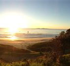 Surfbeach Holiday Park Narooma - Hobart Tourism