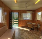 Talbingo Tourist Caravan Park - Tourism TAS
