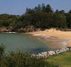 Tuross Beach Holiday Park - Hobart Tourism
