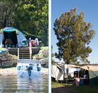 Kon Tiki Apartments - Tourism TAS