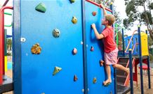 Twofold Bay Beach Resort BIG4 - Aspen Parks - Tourism TAS 3