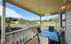 Twofold Bay Beach Resort BIG4 - Aspen Parks - thumb 4