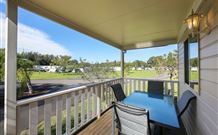 Twofold Bay Beach Resort BIG4 - Aspen Parks - Tourism TAS 4