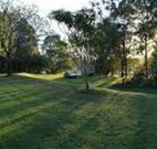 Tyndale Tourist Park Roadhouse - Tourism TAS