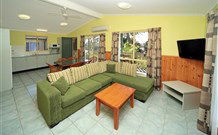 Ulladulla Headland Holiday Haven - Hobart Tourism 2