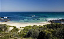 Ulladulla Headland Holiday Haven - Hobart Tourism 1