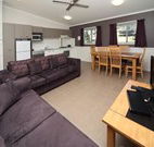 Ulladulla Headland Holiday Haven - Hobart Tourism
