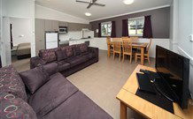 Ulladulla Headland Holiday Haven - Hobart Tourism 0