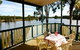 Wallamba River Holiday Park Top Tourist - Aspen Parks - thumb 0