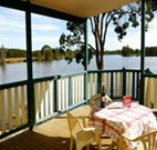 Wallamba River Holiday Park Top Tourist - Aspen Parks