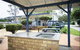 Wallamba River Holiday Park Top Tourist - Aspen Parks - thumb 3