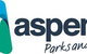 Wallamba River Holiday Park Top Tourist - Aspen Parks - thumb 2