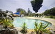 Wallamba River Holiday Park Top Tourist - Aspen Parks - thumb 5