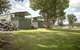 Wallamba River Holiday Park Top Tourist - Aspen Parks - thumb 4
