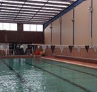 Wollongong Surf Leisure Resort - Tourism TAS