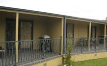 Wollongong Surf Leisure Resort - Tourism TAS 1