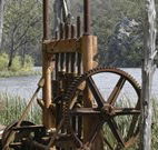 Yalwal Camp Ground - Hobart Tourism
