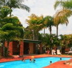 Yamba Waters Holiday Park - Tourism TAS